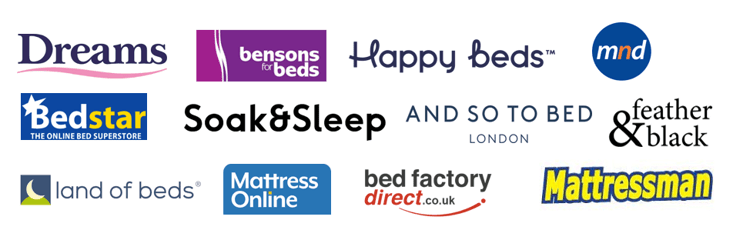 Sleep Retail - LOGOS-Oct-25