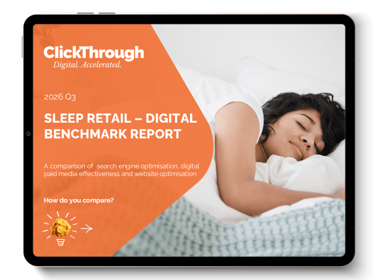 Sleep Retail - Sidebar-1
