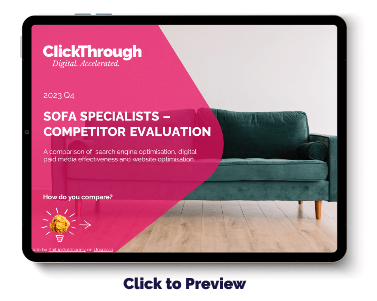 Sofa Specialists - COVER