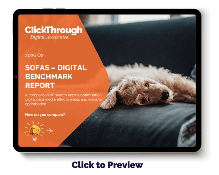 Sofas - COVER-3