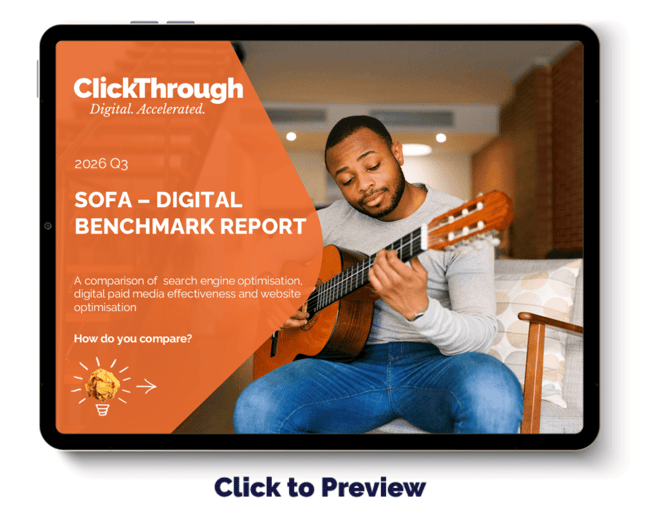Sofas - COVER-4