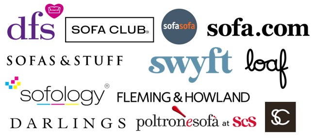 Sofas - LOGOS-Sep-09-2026-02-54-10-1276-PM