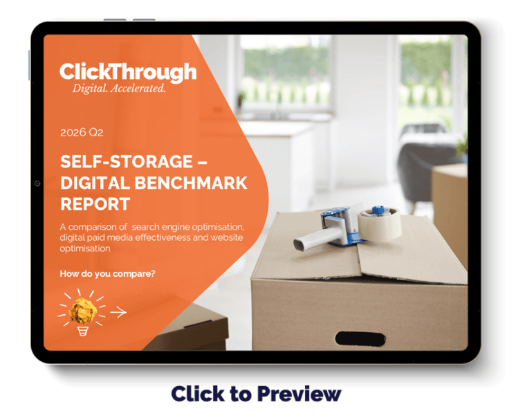 Storage Providers - COVER
