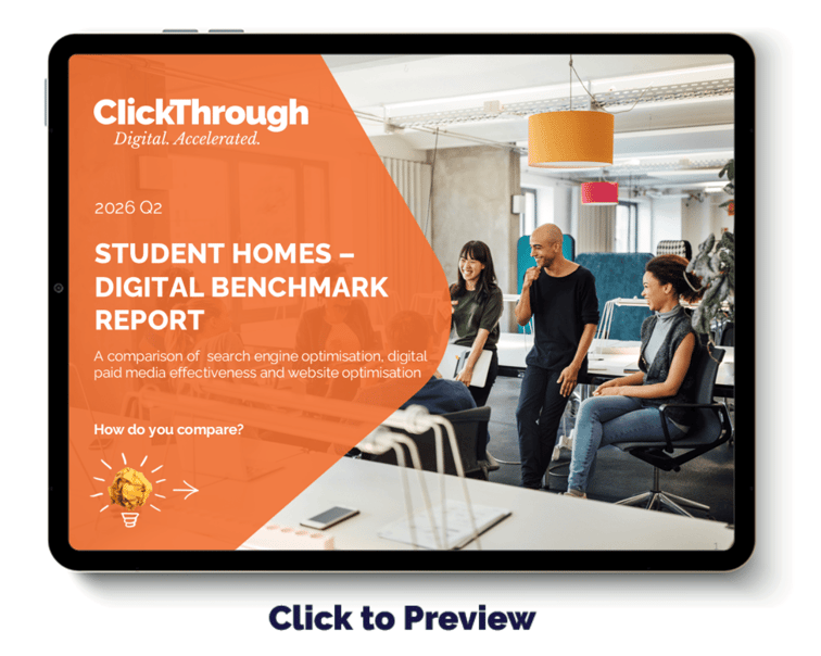 Student Homes - COVER-May-28-2026-10-12-03-4248-AM