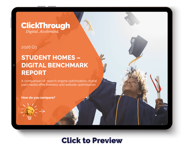 Student Homes - COVER-Sep-08-2026-03-10-00-8635-PM