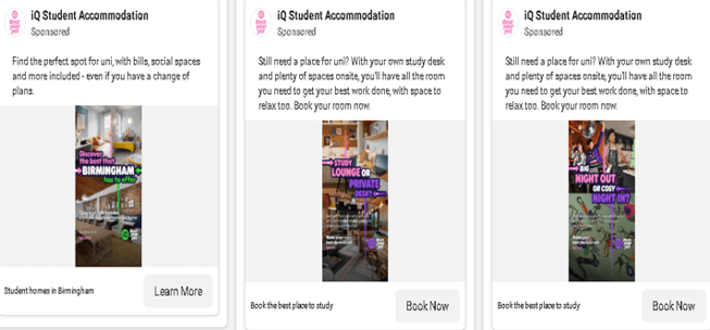 Student Homes - Facebook-4