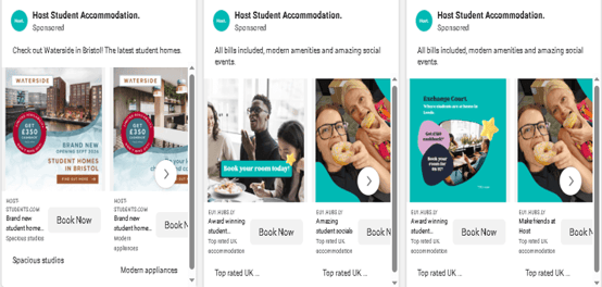 Student Homes - Facebook-Feb-26