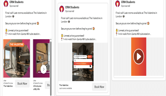 Student Homes - Facebook-Nov-25