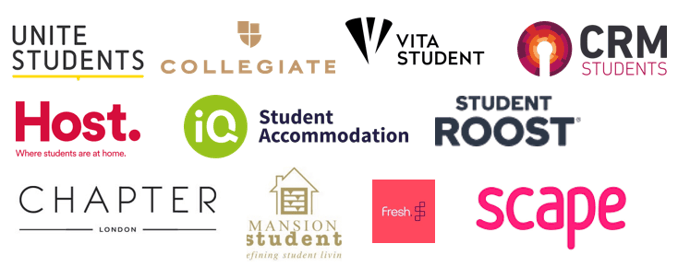 Student Homes - LOGOS-Feb-26