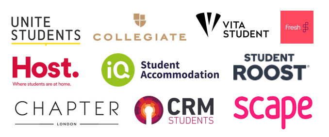 Student Homes - LOGOS-Nov-25