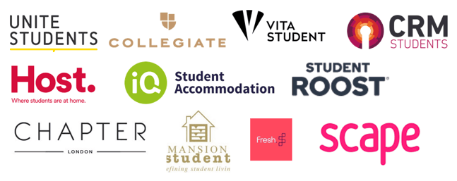 Student Homes - LOGOS-Sep-08-2026-03-10-00-0450-PM