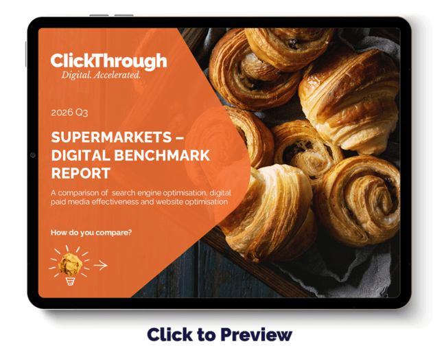 Supermarkets - COVER-Aug-17-2026-11-10-09-0035-AM