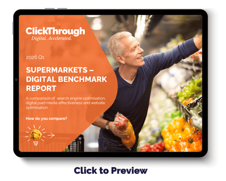 Supermarkets - COVER-Feb-26