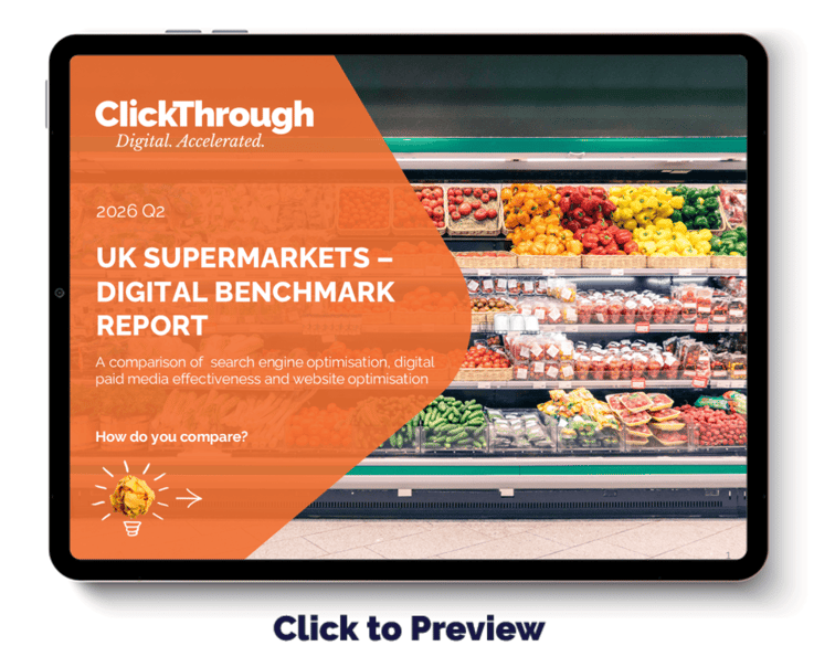 Supermarkets - COVER-May-26