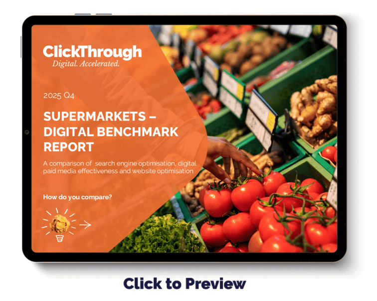 Supermarkets - COVER-Oct-25