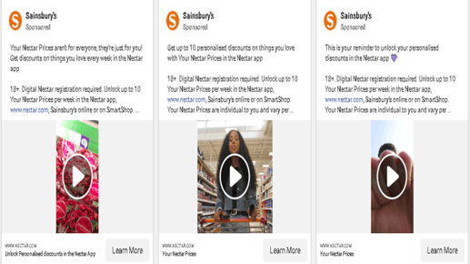 Supermarkets - Facebook-Feb-26