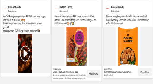 Supermarkets - Facebook-May-26