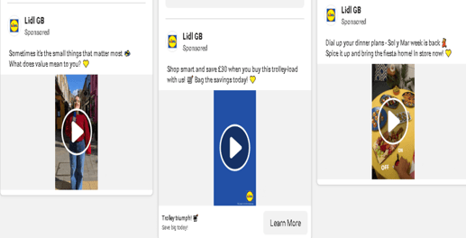 Supermarkets - Facebook-Oct-25