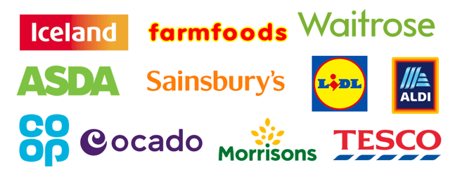Supermarkets - LOGOS-Aug-17-2026-11-10-08-2974-AM