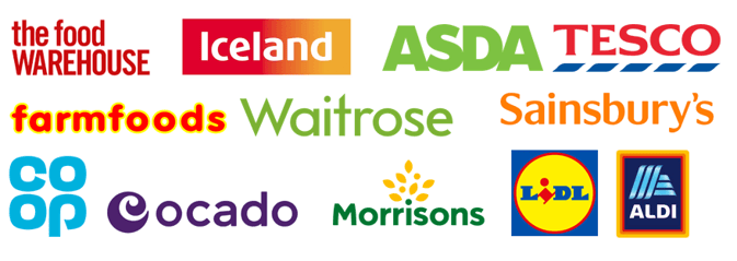 Supermarkets - LOGOS-May-26