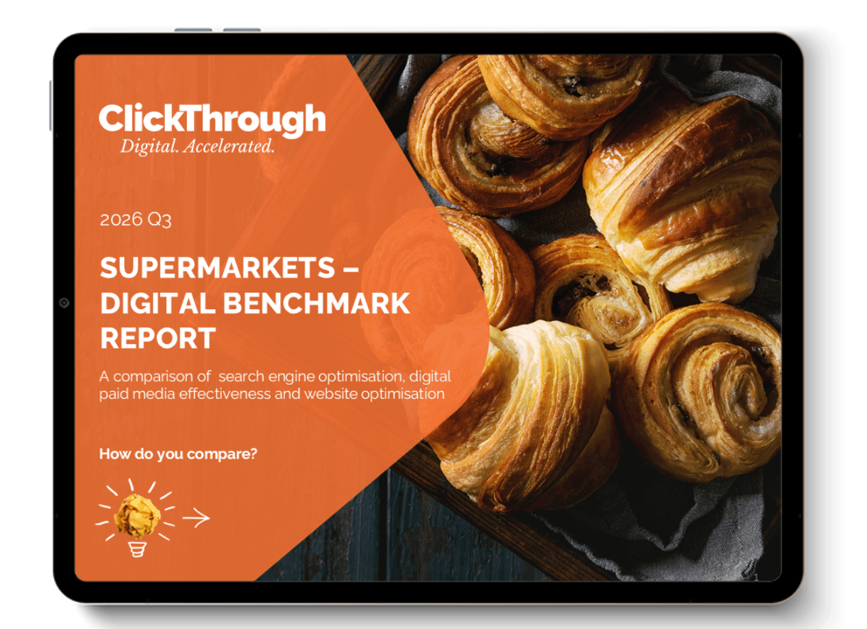 Supermarkets - Sidebar-1