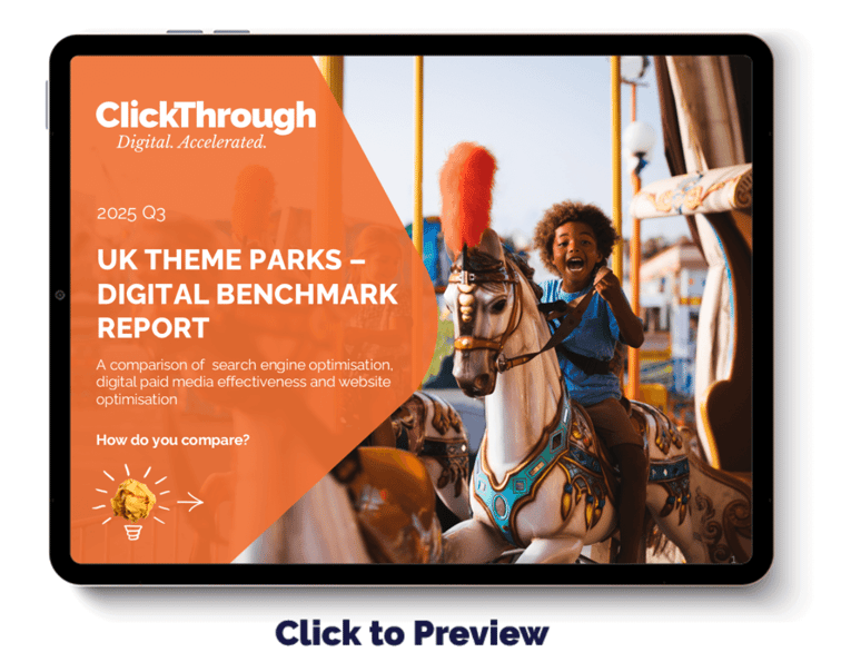 Theme Parks - COVER-4