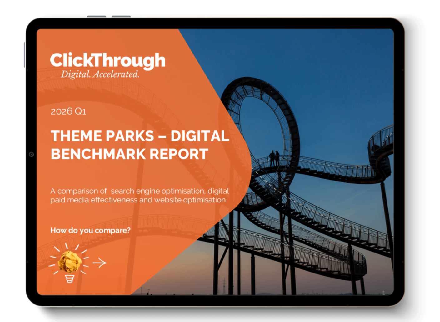 Theme Parks - COVER-Feb-26-1