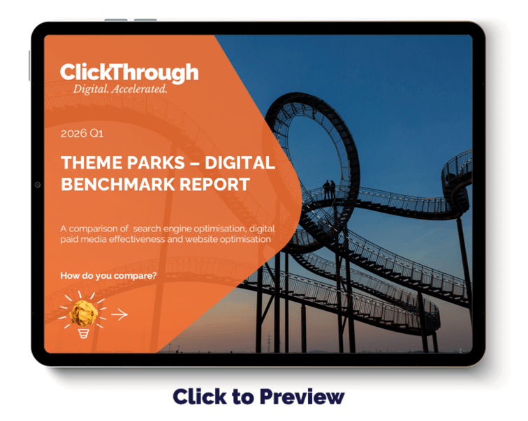 Theme Parks - COVER-Feb-26