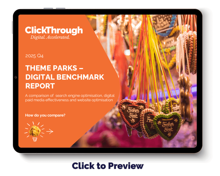 Theme Parks - COVER-Nov-25