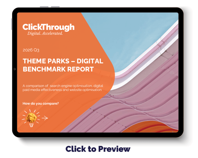Theme Parks - COVER-Sep-09-2026-03-08-14-7168-PM
