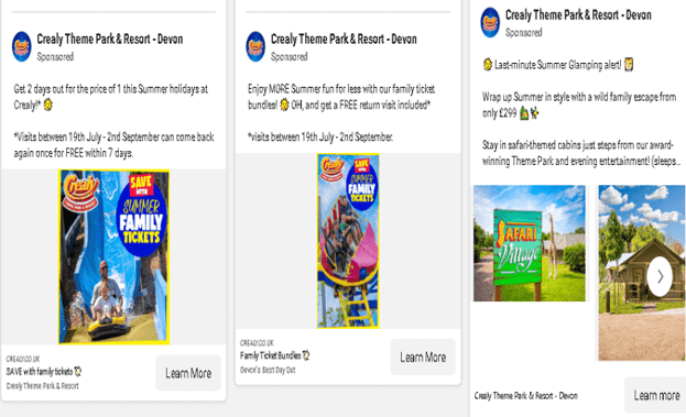 Theme Parks - Facebook-4