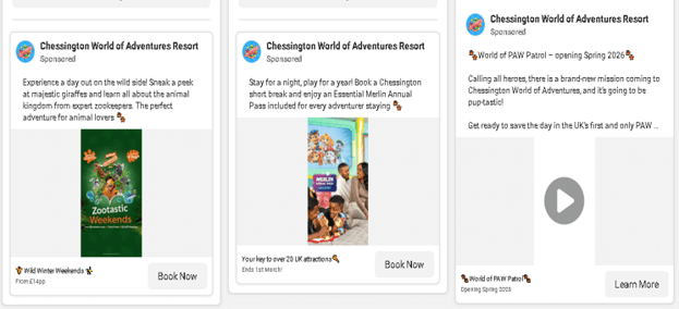 Theme Parks - Facebook-Feb-26