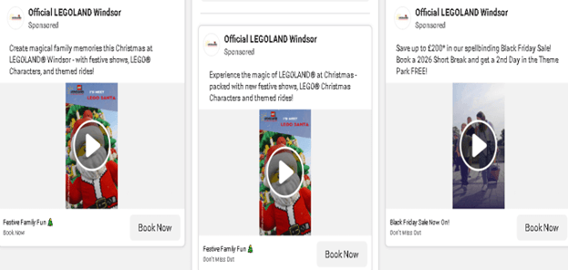 Theme Parks - Facebook-Nov-25