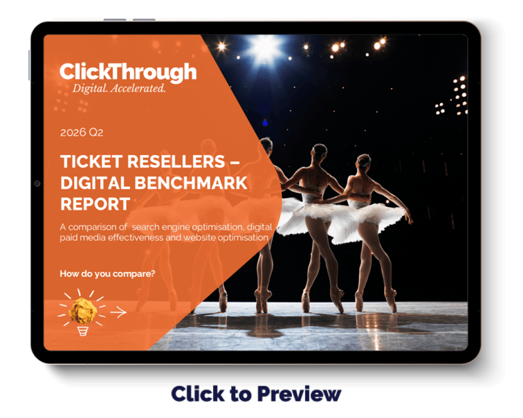 Ticket Resellers - COVER-4