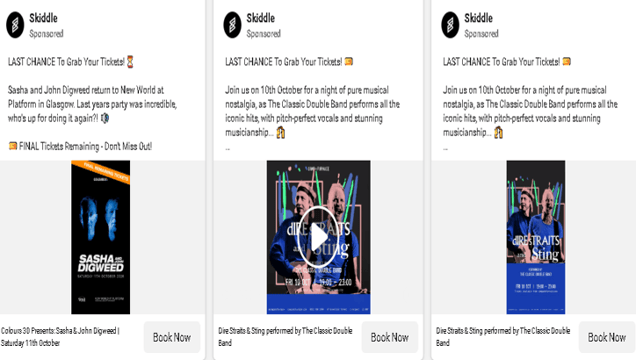 Ticket Resellers - Facebook-1