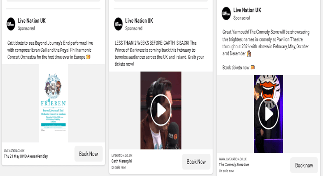 Ticket Resellers - Facebook-2