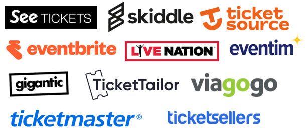 Ticket Resellers - LOGOS-3