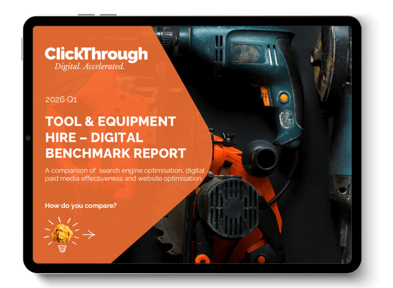 Tool&EquipmentRental - COVER-1-1