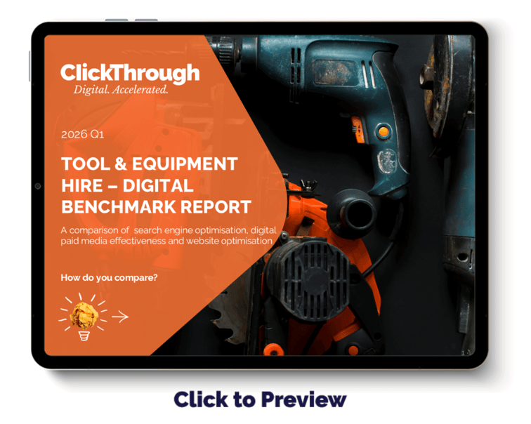 Tool&EquipmentRental - COVER-1