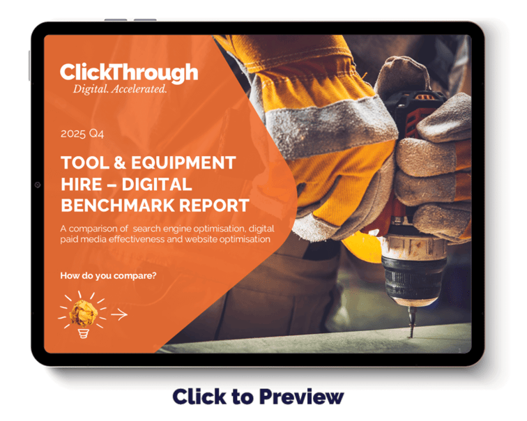 Tool&EquipmentRental - COVER