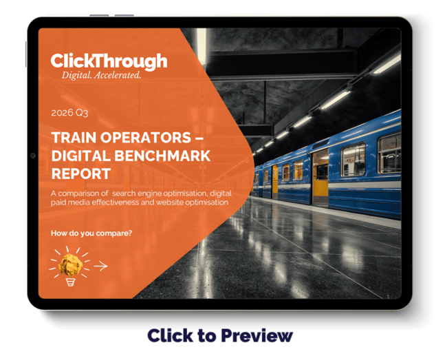 Train Operators - COVER-Aug-25-2026-02-37-43-5897-PM