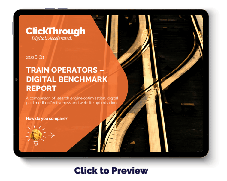 Train Operators - COVER-Feb-26