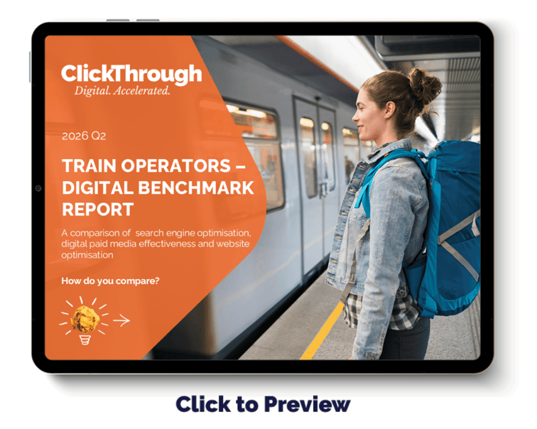 Train Operators - COVER-May-26