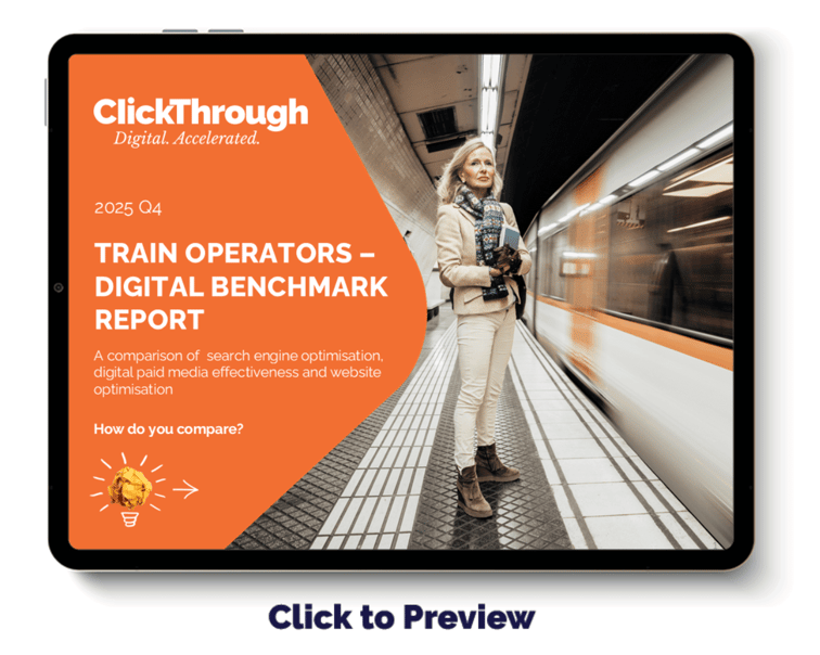 Train Operators - COVER-Oct25
