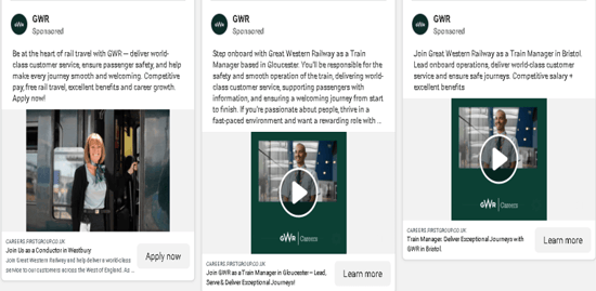 Train Operators - Facebook-Feb-26