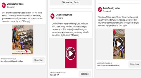 Train Operators - Facebook-Oct25