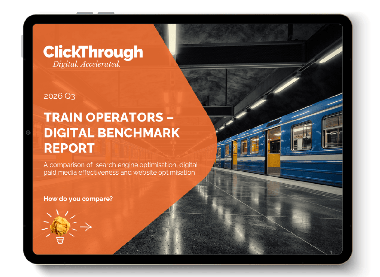 Train Operators - Sidebar-1