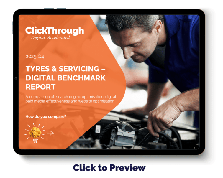 Tyres & Servicing - COVER-4