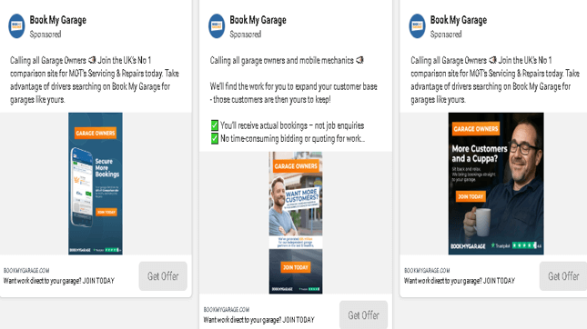 Tyres & Servicing - Facebook-2
