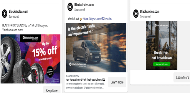 Tyres & Servicing - Facebook-3